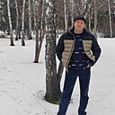 Знакомства: Олег, 47 лет, Барнаул
