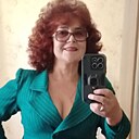 Знакомства: Татьяна, 65 лет, Новозыбков