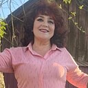 Знакомства: Татьяна, 65 лет, Новозыбков