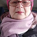 Знакомства: Галина, 60 лет, Калининград