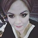 Знакомства: Аня, 40 лет, Иркутск