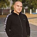 Знакомства: Слава, 32 года, Гомель