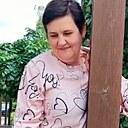 Знакомства: Елена, 58 лет, Воронеж