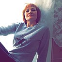 Знакомства: Олеся, 43 года, Северобайкальск
