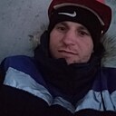 Знакомства: Евгений, 28 лет, Сосновый Бор