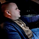 Знакомства: Илья, 30 лет, Солнечнодольск