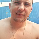 Знакомства: Алексей, 39 лет, Новый Уоян