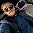 Знакомства: Владимир, 31 год, Черемхово