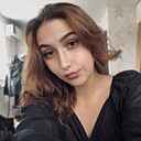 Знакомства: Лариса, 26 лет, Моспино