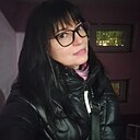 Знакомства: Татьяна, 48 лет, Ульяновск