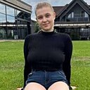 Знакомства: Анастасия, 32 года, Саратов