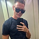 Знакомства: Сергей, 28 лет, Чита