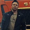 Знакомства: Сергей, 21 год, Южноуральск