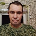 Знакомства: Роман, 43 года, Новоселицкое