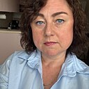 Знакомства: Oxana, 48 лет, Щербинка