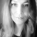 Знакомства: Танюша, 32 года, Бобруйск