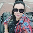 Знакомства: Виктория, 45 лет, Уссурийск