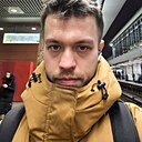 Знакомства: Владислав, 30 лет, Иваново