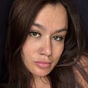 Знакомства: Мария, 33 года, Петрозаводск