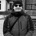 Знакомства: Василий, 35 лет, Йошкар-Ола