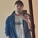 Знакомства: Андрик, 42 года, Егорлыкская