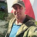 Знакомства: Сергей, 39 лет, Кузнецк