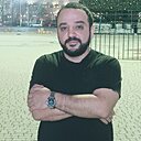 Знакомства: Эльмир, 33 года, Грозный