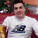 Знакомства: Слава, 33 года, Златоуст