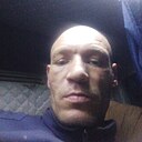 Знакомства: Дмитрий, 39 лет, Харовск