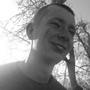 Знакомства: Руслан, 21 год, Омск