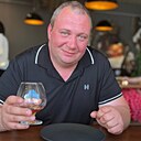 Знакомства: Пантелеймон, 41 год, Мариуполь