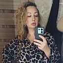 Знакомства: Анастасия, 36 лет, Алчевск