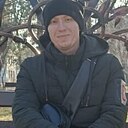 Знакомства: Дмитрий, 41 год, Донецк