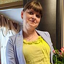 Знакомства: Валентина, 38 лет, Брянск