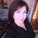 Знакомства: Татьяна, 44 года, Ташкент