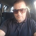 Знакомства: Ян, 38 лет, Астрахань