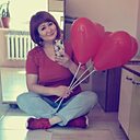 Знакомства: Eliz, 47 лет, Туймазы