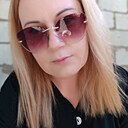 Знакомства: Александра, 35 лет, Луганск