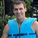 Знакомства: Антон, 43 года, Кемерово