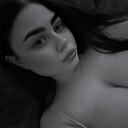 Знакомства: Вероника, 22 года, Донецк (Ростовская Обл.)