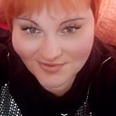 Знакомства: Надежда, 41 год, Поставы