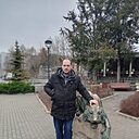 Знакомства: Андрей, 36 лет, Москва