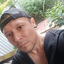 Знакомства: Юрий, 40 лет, Уфа