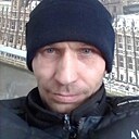 Знакомства: Иван, 40 лет, Горловка