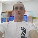 Знакомства: Александр, 47 лет, Речица