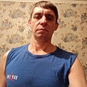 Знакомства: Андрей, 46 лет, Канск