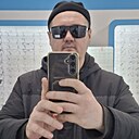 Знакомства: Денис, 36 лет, Сочи