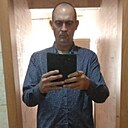 Знакомства: Eduard Asharchuk, 45 лет, Полоцк