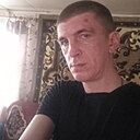 Знакомства: Руслан, 40 лет, Миоры