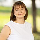 Знакомства: Катя, 35 лет, Оренбург